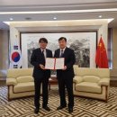 (주)콘포테크 이미지