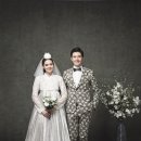 비앙스튜디오 이미지