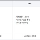 (주)엘림비엠에스 이미지