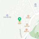 지에스25 신현새소망점 네이버블로그