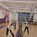 다대11-1 이미지