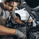 고창점기아오토큐 이미지