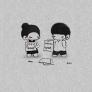 소소한하루 이미지