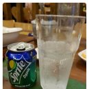 소담애족발보쌈전문점 이미지