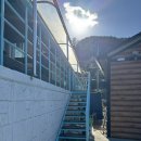 해바다민박 이미지