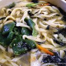 삼거리분식 이미지