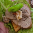 손달옥한방족발 | 장성밥집 장성족발집 손달옥 한방족발 집