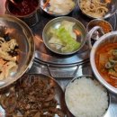 식껍충무로맛집