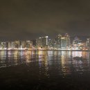 안리 파티 하우스 이미지