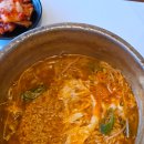 마포 공덕ㅣ1++한우 육회와 연어회를 즐길 수 있는맛집, 육회어때