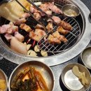 마포-공덕-마포-555 이미지