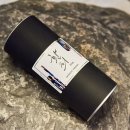 환희식당 이미지