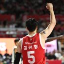 에이전시썬 데일리스포츠월드