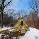 금광초등학교조령분교 이미지