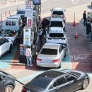 우주환경 노동조합 이미지