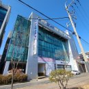 21세기병원 이미지