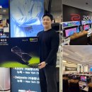 골드PC방 이미지