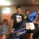 GDR 골프존 아카데미 전주점 이미지