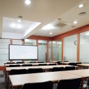 강남역 인앤인 | 강남역 강의실 대관 찾으신다면 주목주목~@@