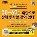 [코리아부동산 금주의 투어1] 50-60만 위안으로 상해 집사기 상품투어 드뎌 6/24(토)출정합니다! 이미지