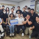 153 gym 충청타임즈