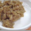 사천식당 이미지