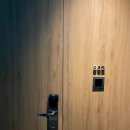 스위트사우나 이미지