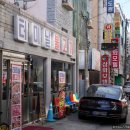 삼화모텔 이미지