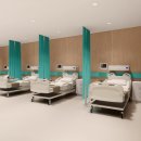 광주제일병원 이미지