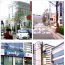 덕진보건진료소 이미지