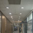 북문 상7호(비1호) | [서초] 반포피부관리ㅣ미끌림ㅣ근육윤곽리프팅 찐 후기🧴 (서초구피부관리, 반포웨딩관리 성지)