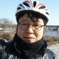오박사공인중개사사무소 이미지