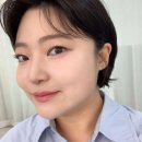 리라헤어라인 | 평택메이크업 리라메이크업by평택 방송 헤어메이크업 찰떡 스타일 완성 후기
