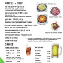 치킨밸리 이미지