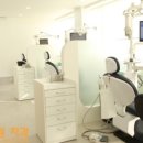 린치과병원 이미지