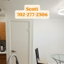 3606 Di Salvo dr 133 Las Vegas NV 89104 ( 뭐든 가구 포함) 월 $1550 이미지
