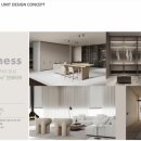 한양@경로당 이미지