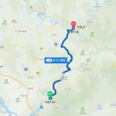 청령포모텔