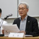 양산신-2013 이미지