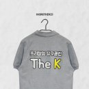 프리미엄 당구클럽 The K 이미지