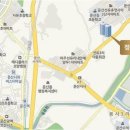 정원 엘피스타워 이미지