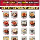 대량분식점