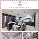 주식회사 우주랑 이미지