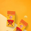 현대생활건강 이미지