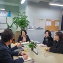 이황초교 이미지