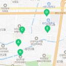 파리바게트 삼산주공점 이미지