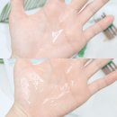 룩스앤메이 센텔라마스크팩 피부 진정마스크팩 사용해봤어용