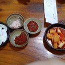 충남식당 이미지