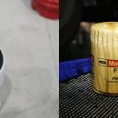 FILL모터스 이미지