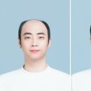 위캔두잇